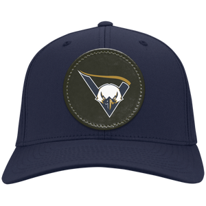 Navy variant image