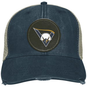 Navy variant image