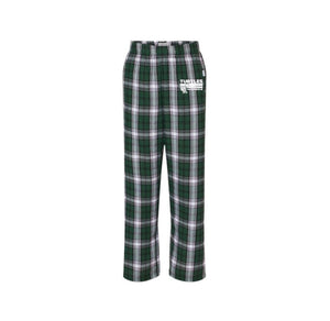 Green/ White variant image