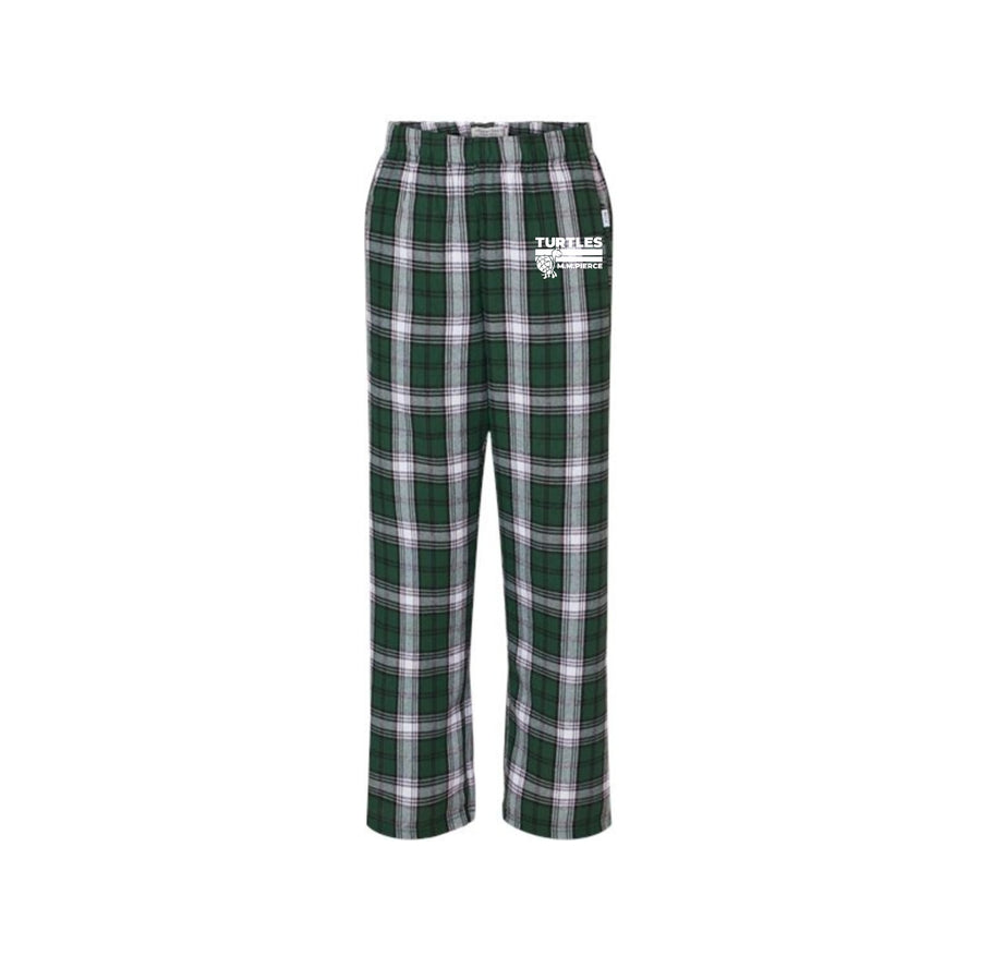 Green/ White variant image