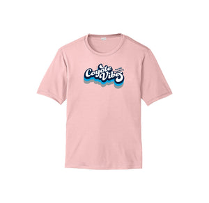 Light Pink variant image