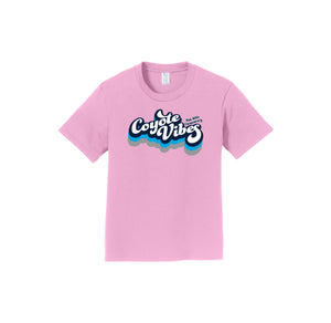 Candy Pink variant image