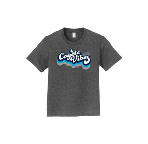 Dark Heather Grey variant image