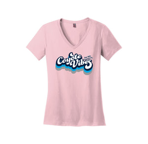 Light Pink variant image
