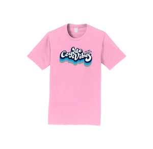 Candy Pink variant image