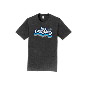 Dark Heather Grey variant image