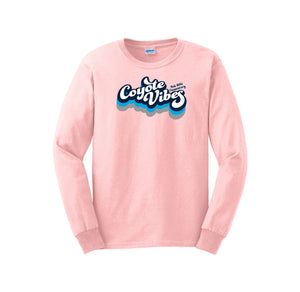 Light Pink variant image