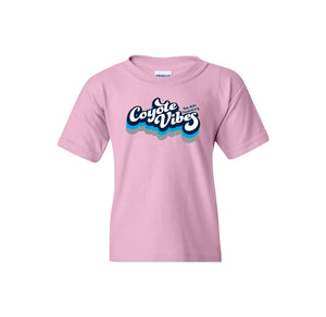 Light Pink variant image