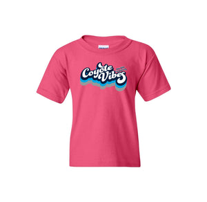 Safety Pink variant image