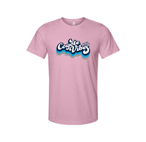 Pink variant image