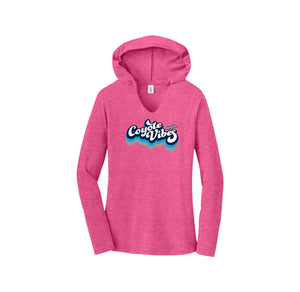 Fuchsia Frost variant image