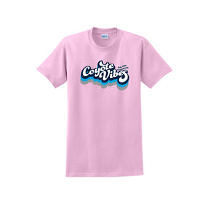 Light Pink variant image