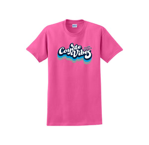 Safety Pink variant image