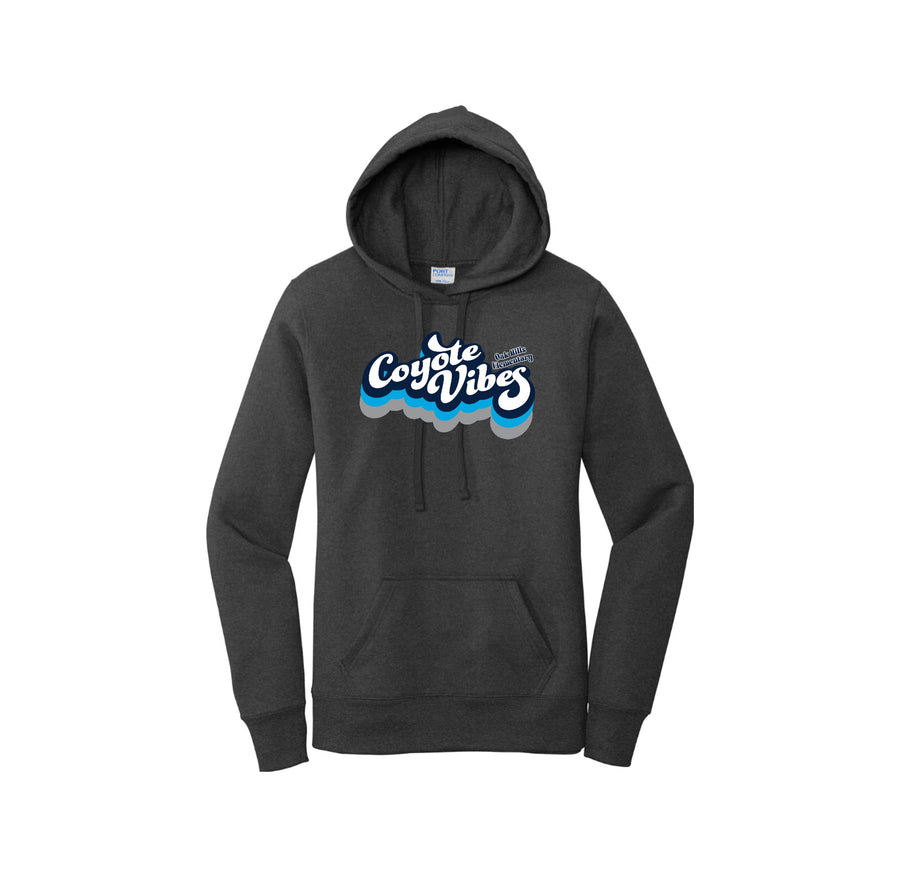 Dark Heather Grey variant image