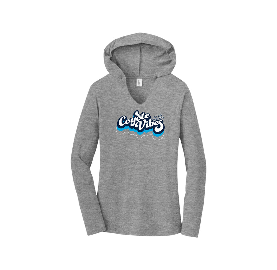 Grey Frost variant image
