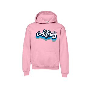 Light Pink variant image