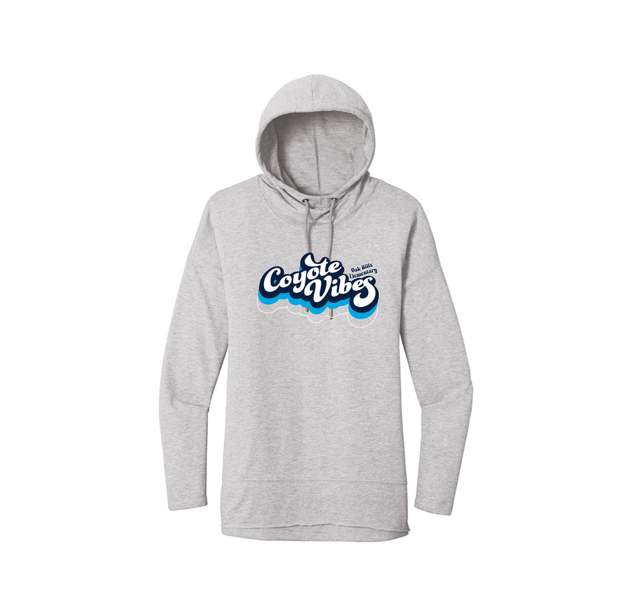 Light Heather Grey variant image