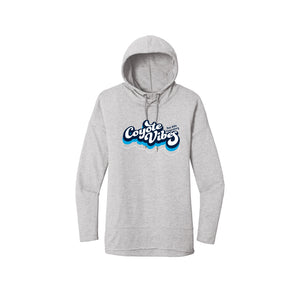 Light Heather Grey variant image