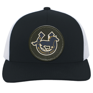Navy/white variant image