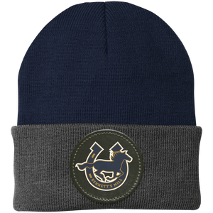 Navy/Oxford variant image