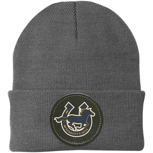 Athletic Oxford variant image