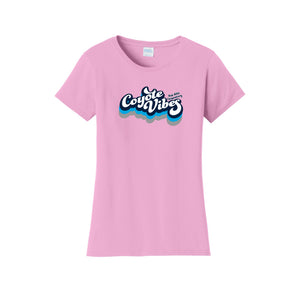 Candy Pink variant image