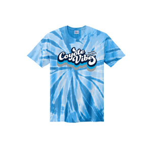 Light Blue variant image