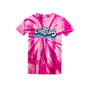 Pink variant image