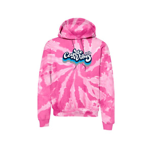 Pink variant image