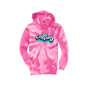 Pink variant image