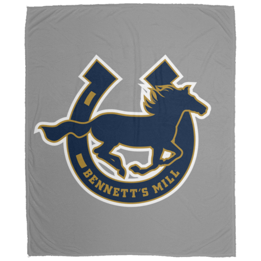 Athletic Gold variant image