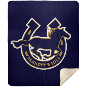 Navy variant image