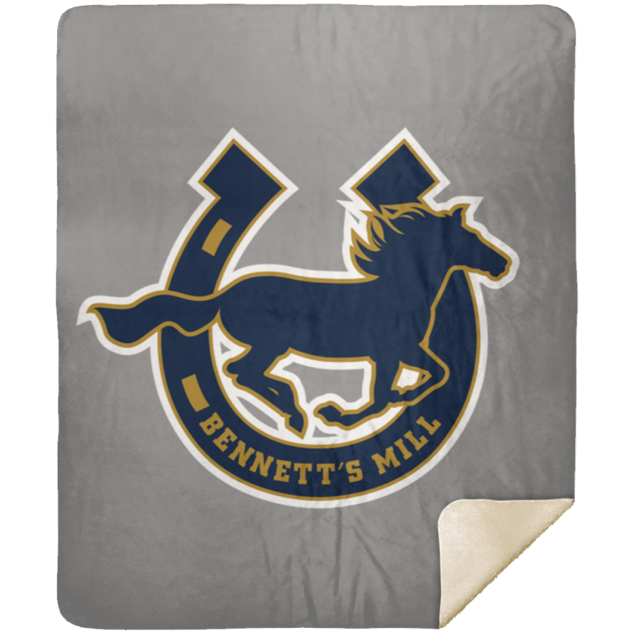 Athletic Gold variant image