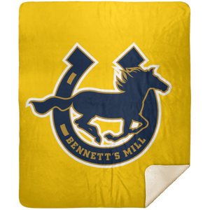 Athletic Gold variant image
