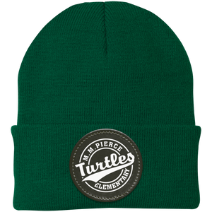 Athletic Green variant image
