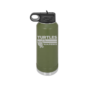 Olive Green variant image
