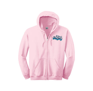 Light Pink variant image