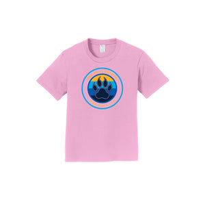 Candy Pink variant image