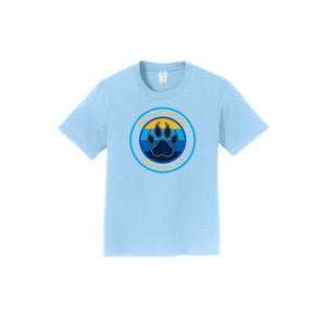 Light Blue variant image