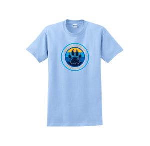 Light Blue variant image