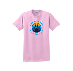 Light Pink variant image