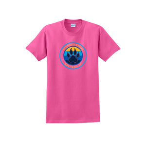 Safety Pink variant image