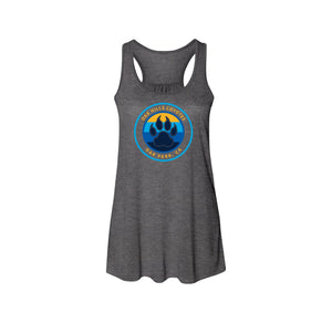 Dark Grey Heather variant image