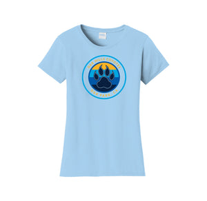 Light Blue variant image