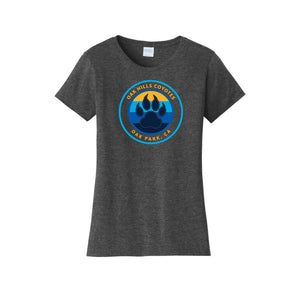 Dark Heather Grey variant image