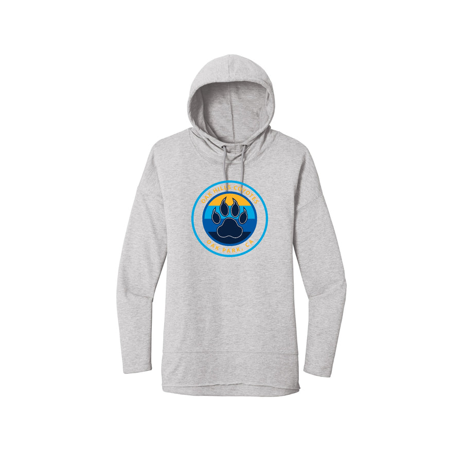 Light Heather Grey variant image