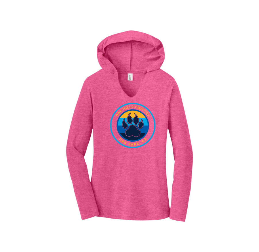 Fuchsia Frost variant image