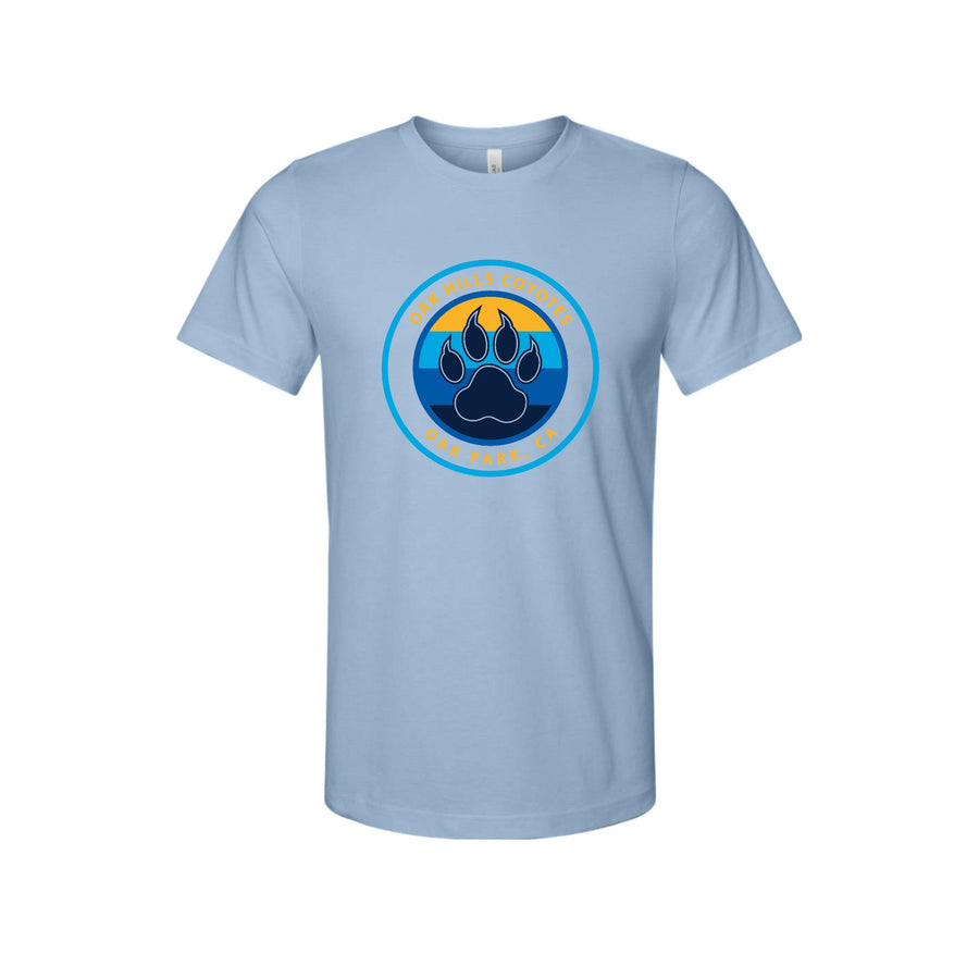 Light Blue variant image