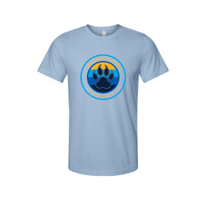 Light Blue variant image