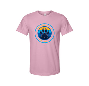 Pink variant image